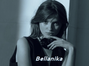 Bellanika