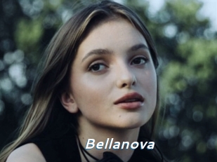 Bellanova
