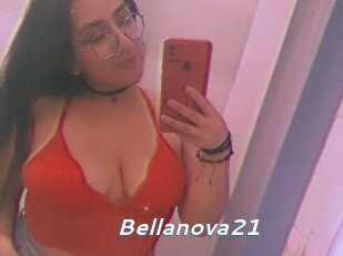 Bellanova21
