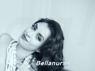 Bellanurse