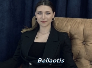 Bellaotis