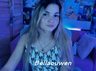 Bellaouwen