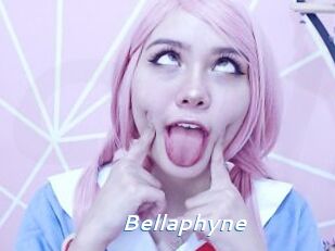 Bellaphyne