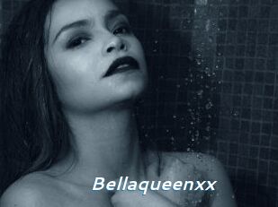 Bellaqueenxx