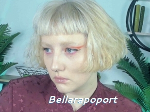 Bellarapoport