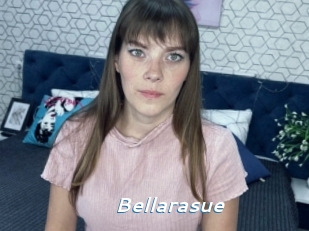 Bellarasue