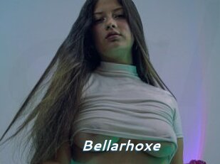 Bellarhoxe
