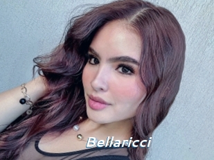 Bellaricci