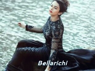 Bellarichi