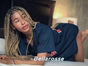 Bellarosse