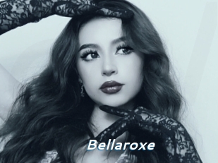 Bellaroxe