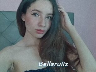 Bellaruiiz