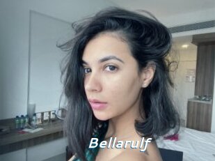 Bellarulf