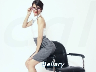 Bellary