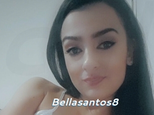 Bellasantos8