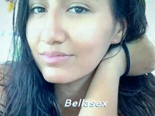 bellasex Camgirls Live