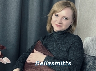 Bellasmitts