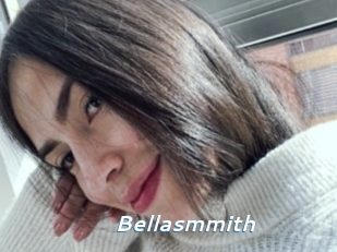 Bellasmmith