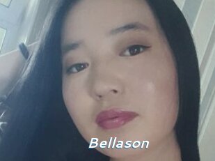 Bellason