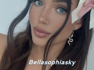 Bellasophiasky