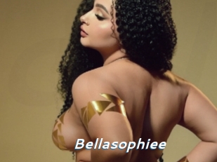bellasophiee Camgirls Live
