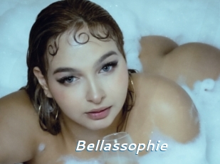 Bellassophie