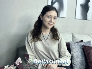 Bellasunset