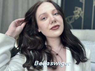 Bellaswiger