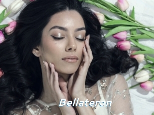 Bellateron