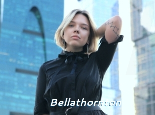 bellathornton Camgirls Live