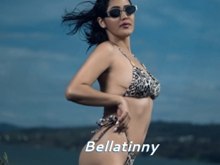 Bellatinny