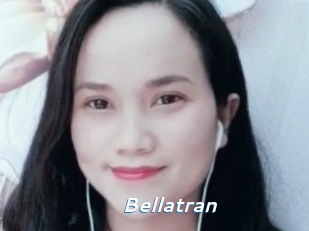 Bellatran