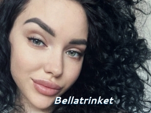 Bellatrinket