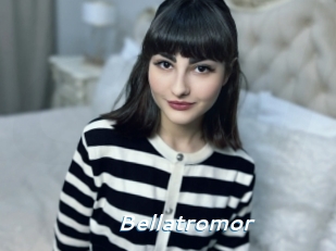 Bellatromor