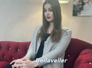 Bellaveller
