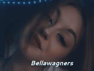 Bellawagners