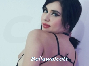 Bellawalcott