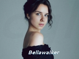 Bellawalker