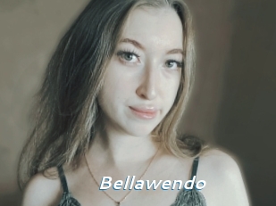 Bellawendo
