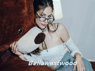 Bellawestwood