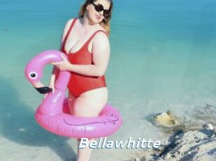 Bellawhitte