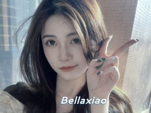 Bellaxiao