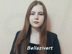 Bellazivert