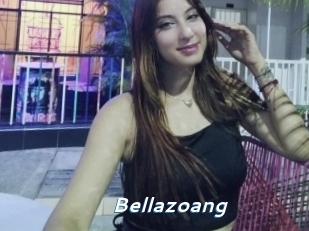 Bellazoang