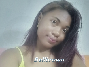 Bellbrown
