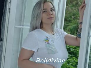 Belldivine