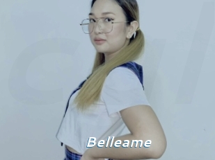 Belleame