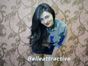 Belleattractive