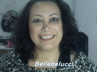 Bellebelucci