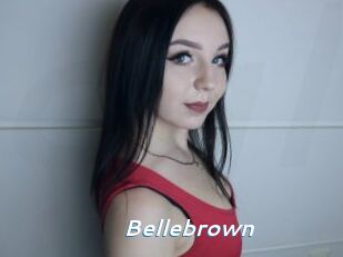 Bellebrown